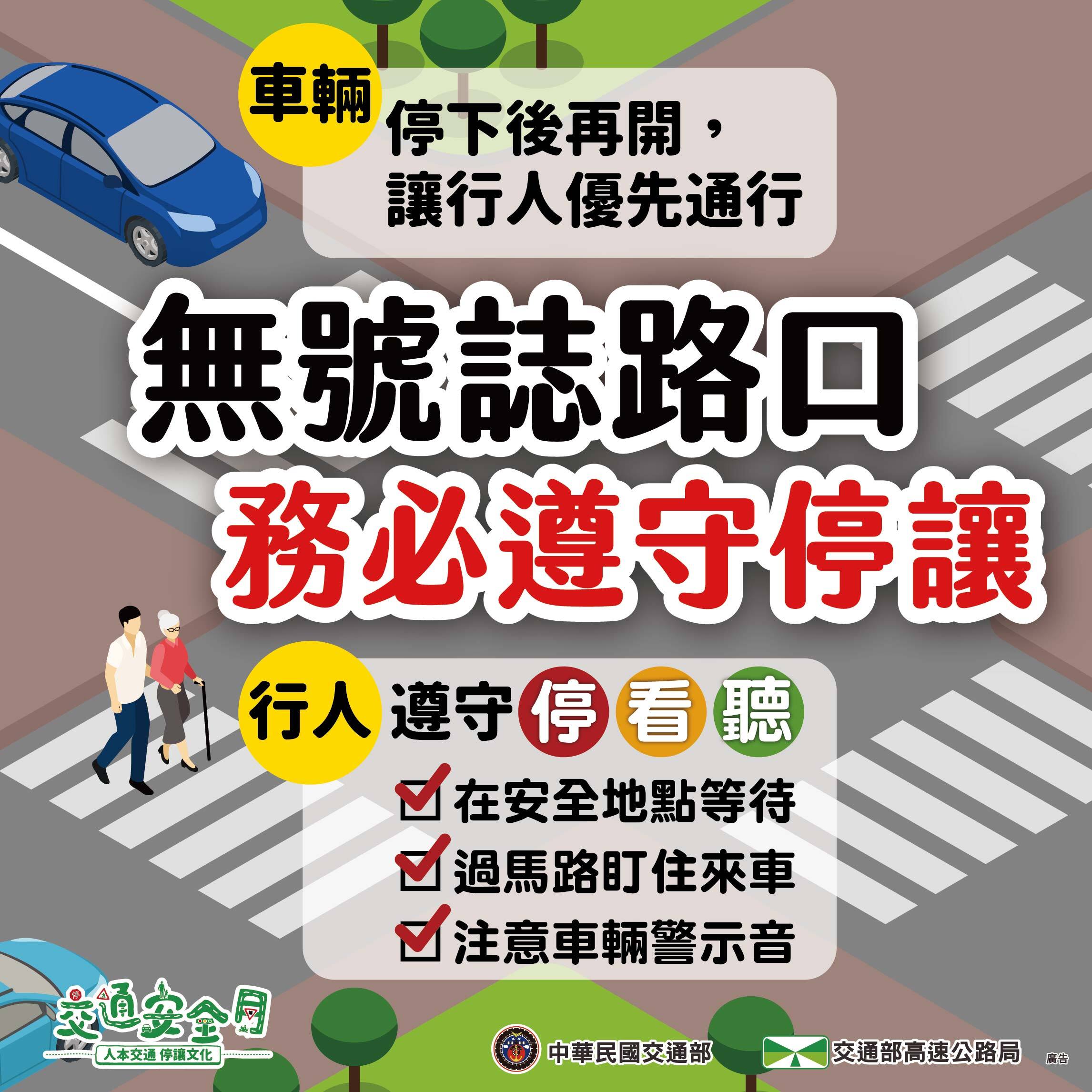 交通圖片